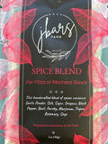 Marinara Spice Blend