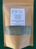 Dry Ranch Blend- Bulk