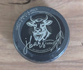 Beard Tallow Balm 2oz