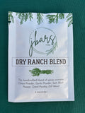 Dry Ranch Blend