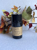 Tallow Bug Shield