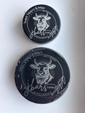 Beard Tallow Balm