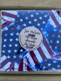 Jar Helper